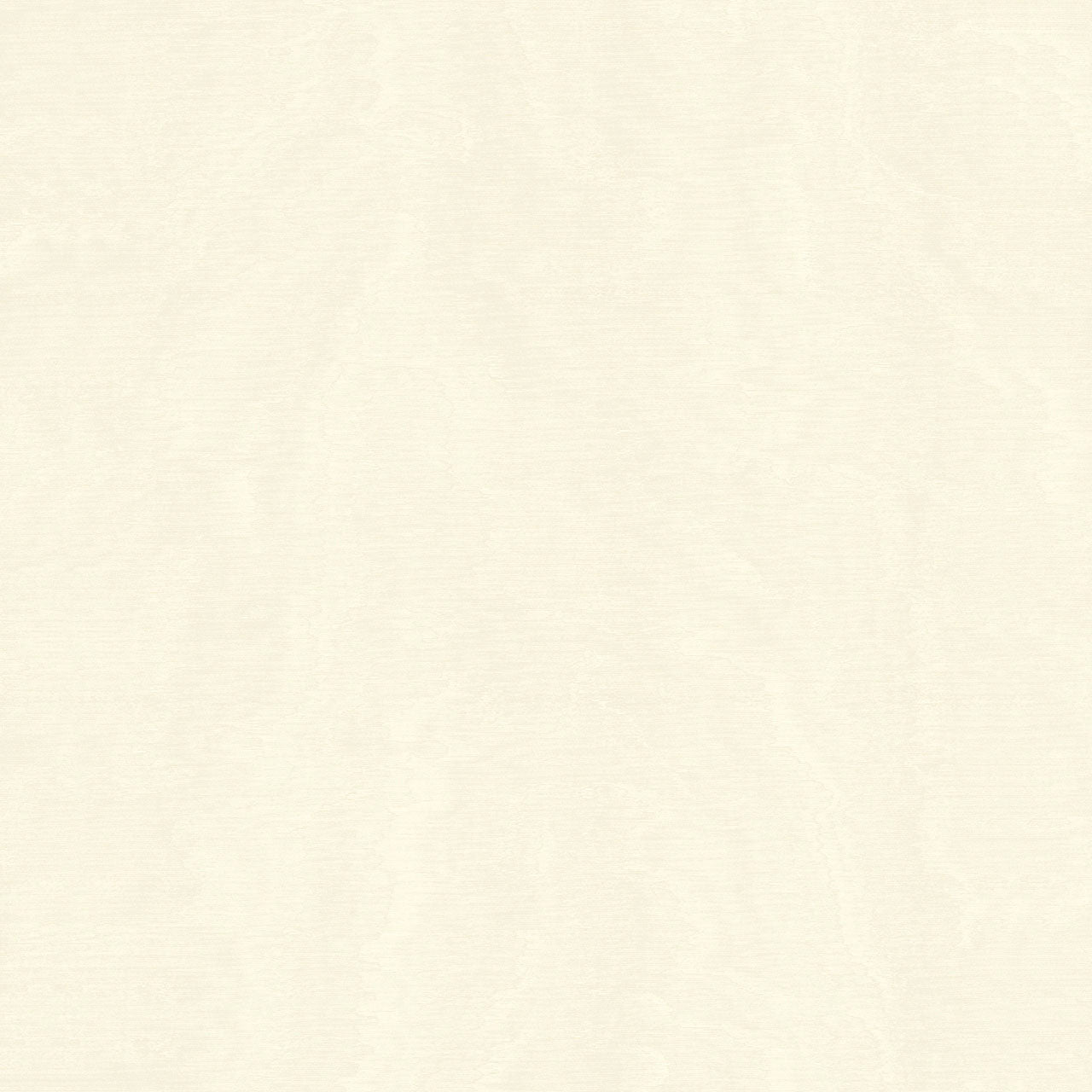 34921 Eclectic Wallpaper By Galerie