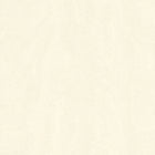 34921 Eclectic Wallpaper By Galerie