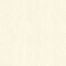 34921 Eclectic Wallpaper By Galerie