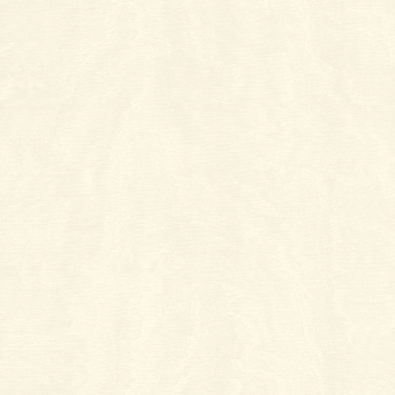 34921 Eclectic Wallpaper By Galerie