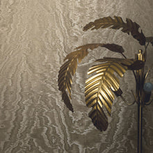 34922 Eclectic Wallpaper By Galerie