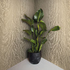 34922 Eclectic Wallpaper By Galerie