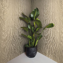 34922 Eclectic Wallpaper By Galerie