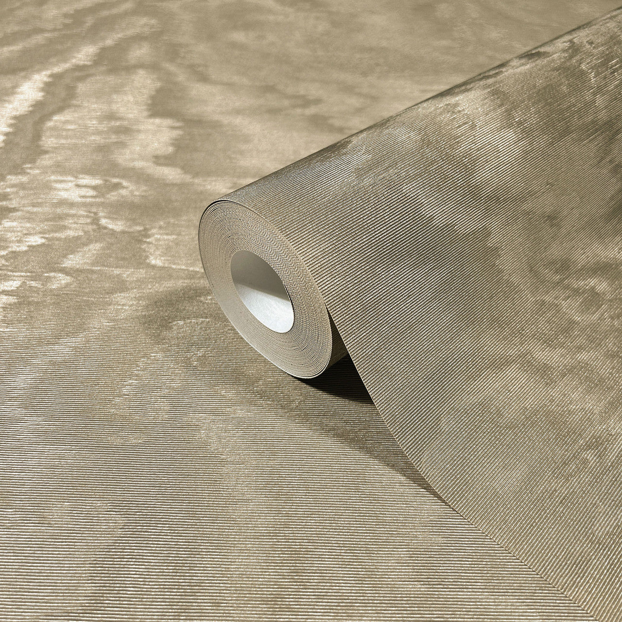 34922 Eclectic Wallpaper By Galerie