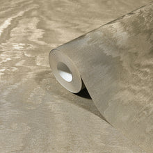 34922 Eclectic Wallpaper By Galerie