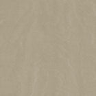 34922 Eclectic Wallpaper By Galerie