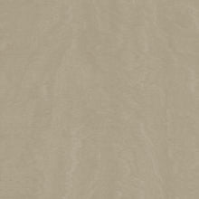 34922 Eclectic Wallpaper By Galerie