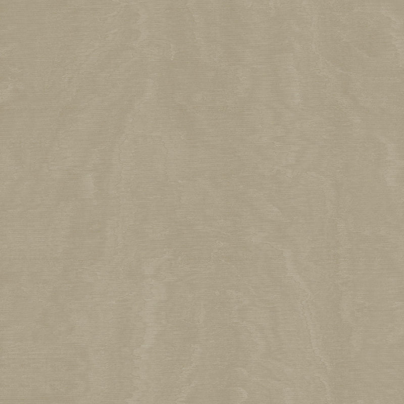 34922 Eclectic Wallpaper By Galerie