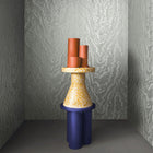 34923 Eclectic Wallpaper By Galerie