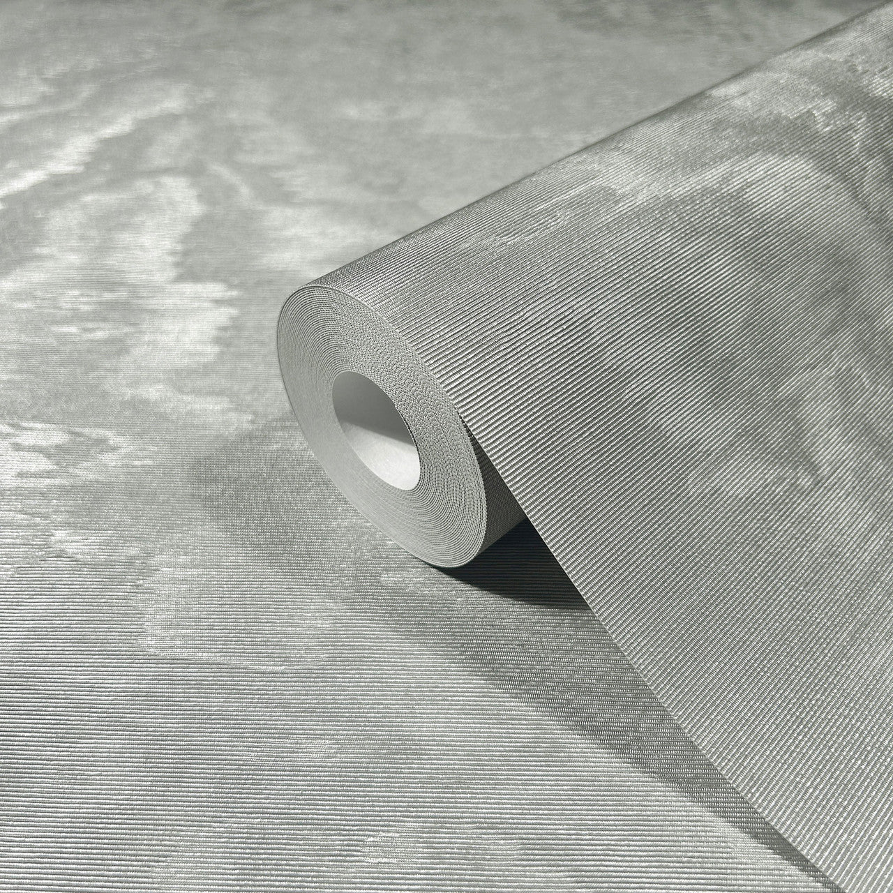 34923 Eclectic Wallpaper By Galerie