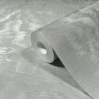 34923 Eclectic Wallpaper By Galerie