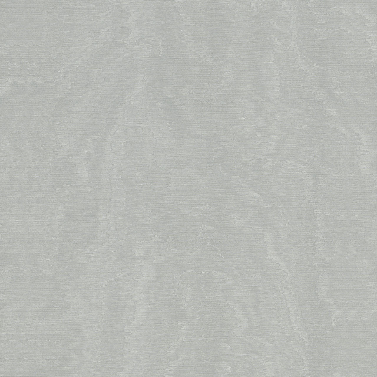 34923 Eclectic Wallpaper By Galerie