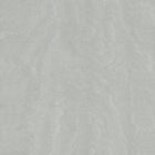 34923 Eclectic Wallpaper By Galerie