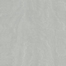 34923 Eclectic Wallpaper By Galerie