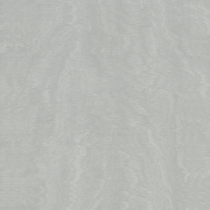 34923 Eclectic Wallpaper By Galerie