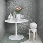 34924 Eclectic Wallpaper By Galerie