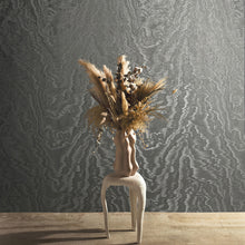 34924 Eclectic Wallpaper By Galerie
