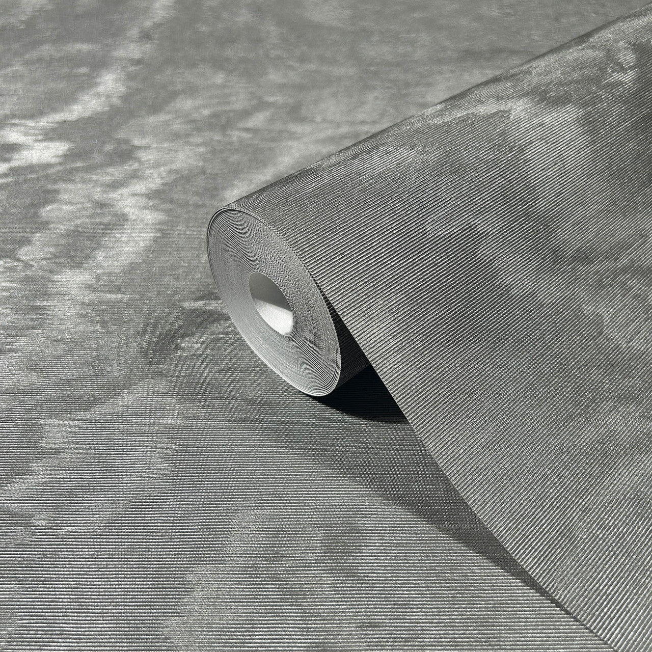 34924 Eclectic Wallpaper By Galerie