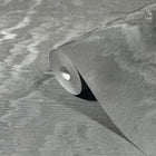 34924 Eclectic Wallpaper By Galerie