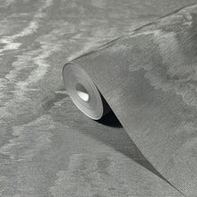 34924 Eclectic Wallpaper By Galerie