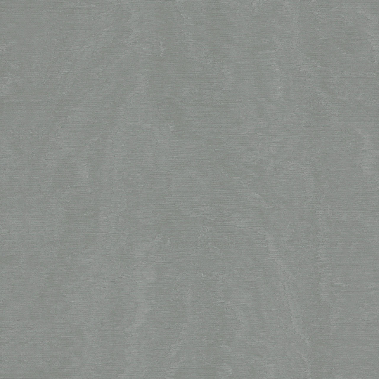 34924 Eclectic Wallpaper By Galerie