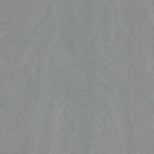 34924 Eclectic Wallpaper By Galerie