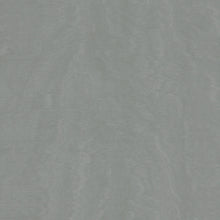 34924 Eclectic Wallpaper By Galerie