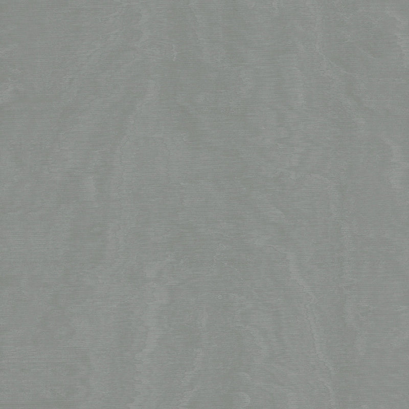 34924 Eclectic Wallpaper By Galerie