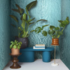 34925 Eclectic Wallpaper By Galerie