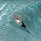 34925 Eclectic Wallpaper By Galerie