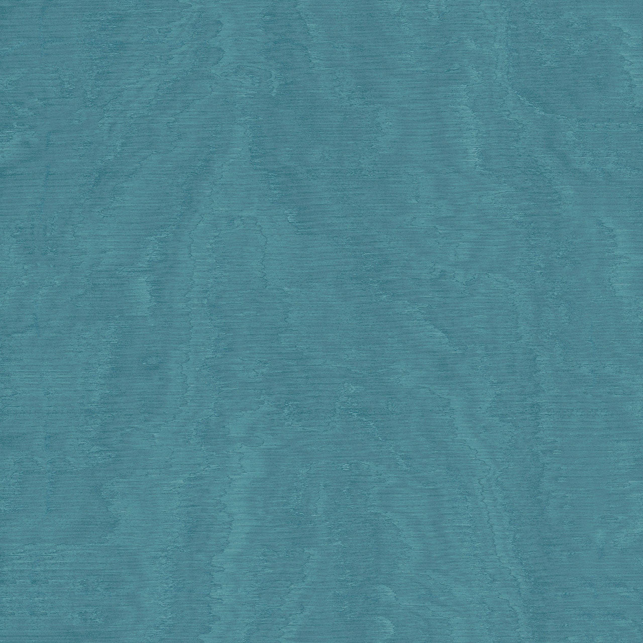 34925 Eclectic Wallpaper By Galerie