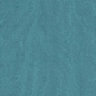 34925 Eclectic Wallpaper By Galerie