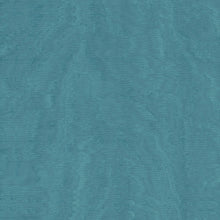 34925 Eclectic Wallpaper By Galerie