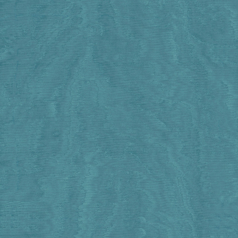 34925 Eclectic Wallpaper By Galerie