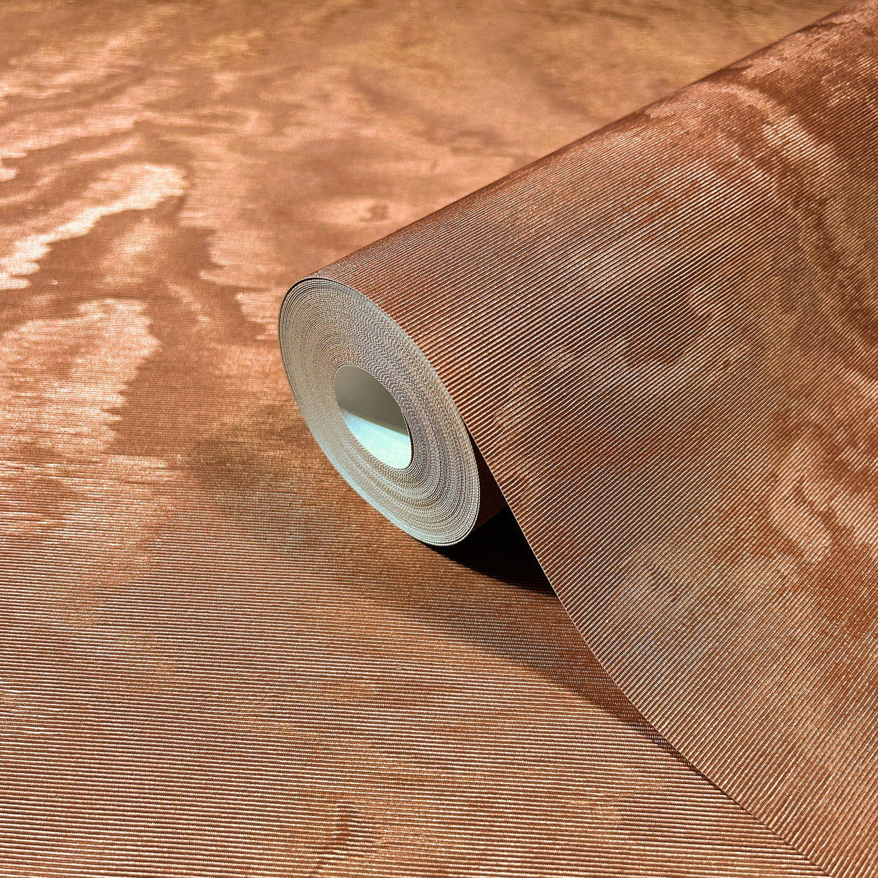 34926 Eclectic Wallpaper By Galerie