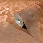 34926 Eclectic Wallpaper By Galerie