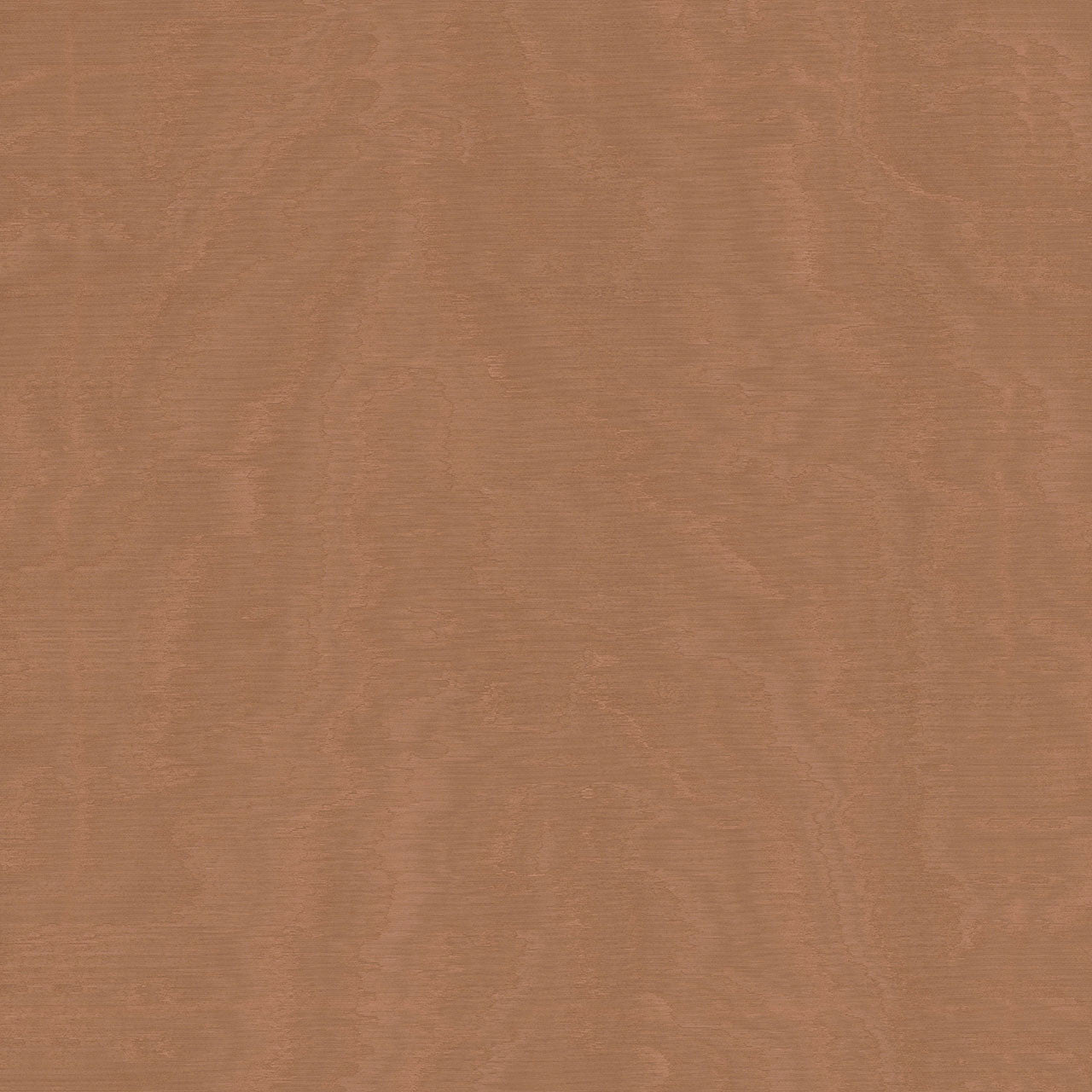 34926 Eclectic Wallpaper By Galerie