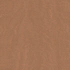 34926 Eclectic Wallpaper By Galerie