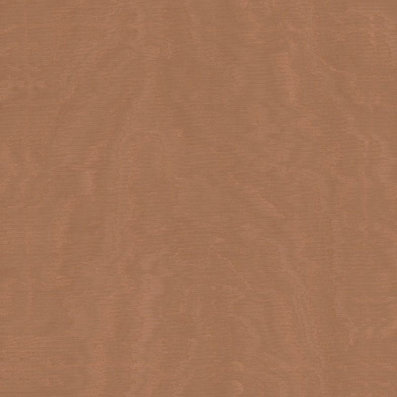 34926 Eclectic Wallpaper By Galerie