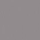 34931-6 Styleguide Colours 2024 Wallpaper by A S Creation