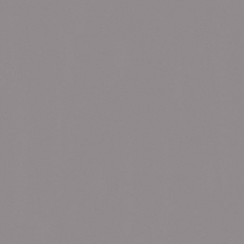 34931-6 Styleguide Colours 2024 Wallpaper by A S Creation