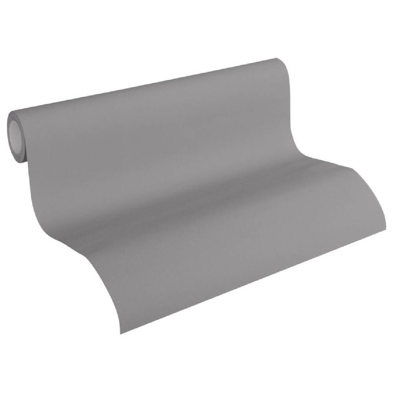 34931-6 Styleguide Colours 2024 Wallpaper by A S Creation