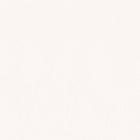 34932-3 Styleguide Colours 2024 Wallpaper by A S Creation