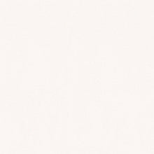 34932-3 Styleguide Colours 2024 Wallpaper by A S Creation