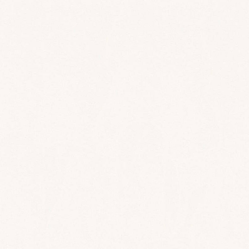 34932-3 Styleguide Colours 2024 Wallpaper by A S Creation