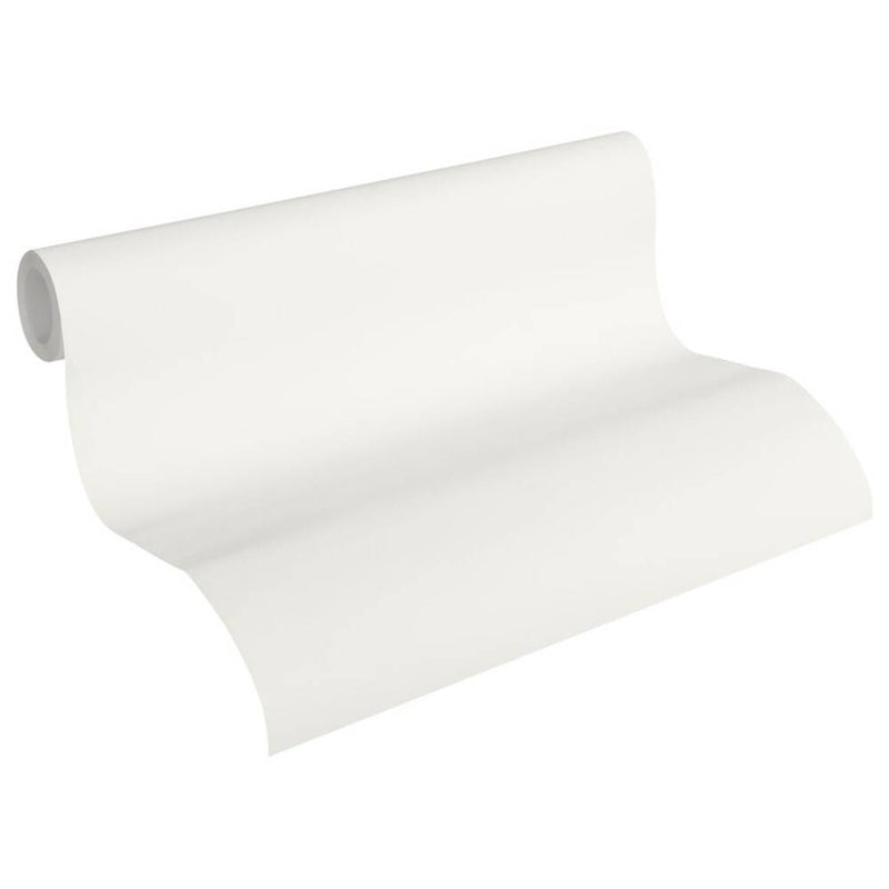 34932-3 Styleguide Colours 2024 Wallpaper by A S Creation