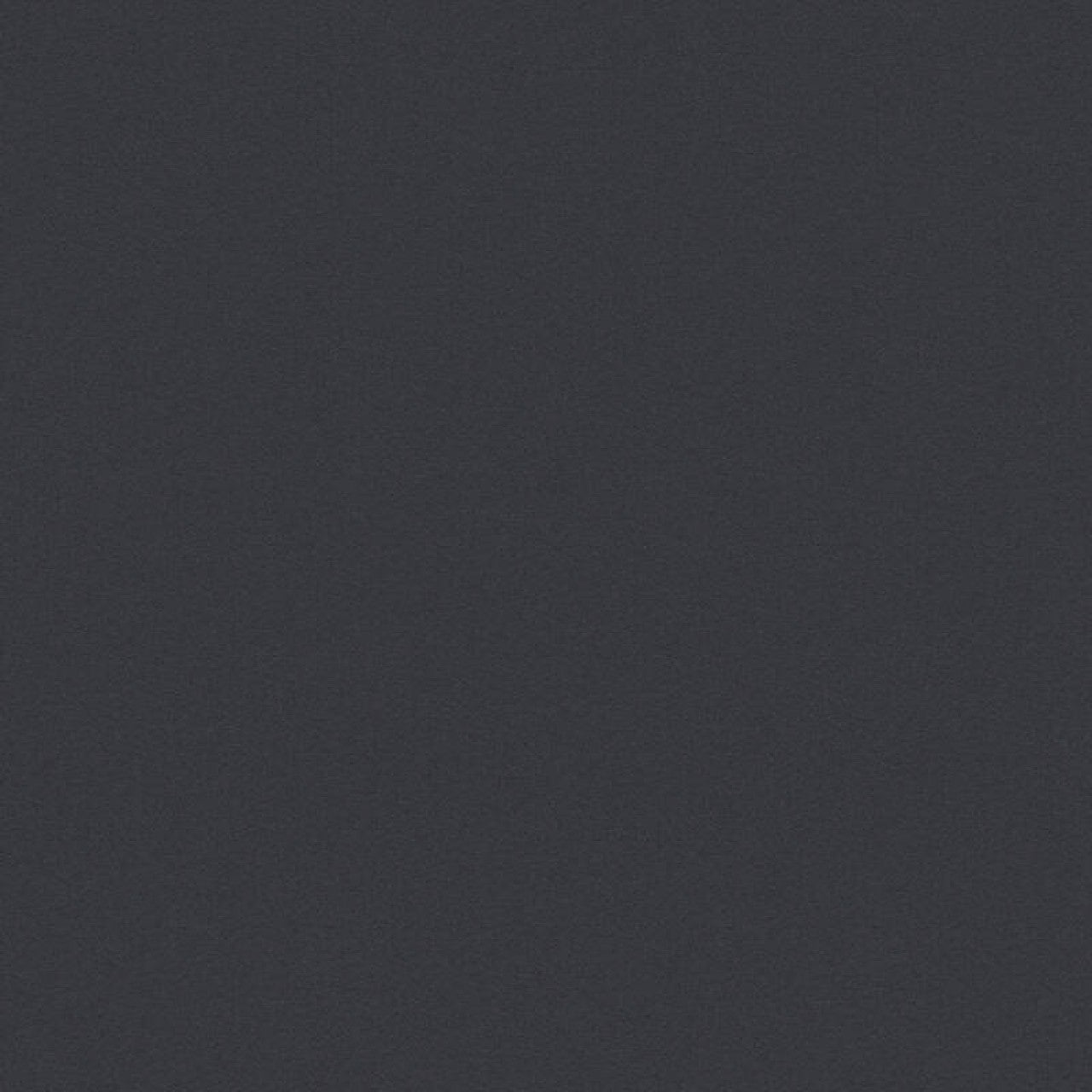 34933-0 Styleguide Colours 2024 Wallpaper by A S Creation