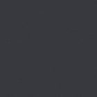 34933-0 Styleguide Colours 2024 Wallpaper by A S Creation