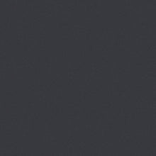 34933-0 Styleguide Colours 2024 Wallpaper by A S Creation