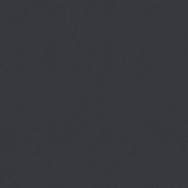 34933-0 Styleguide Colours 2024 Wallpaper by A S Creation